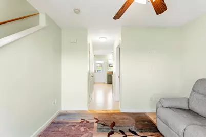 41 River Village Drive #41, Milford, ME 04461 - Photo 10