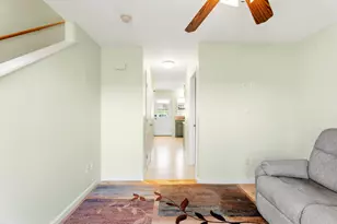 41 River Village Dr, Milford, ME 04461 - Photo 10