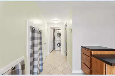 41 River Village Drive #41, Milford, ME 04461 - Photo 28