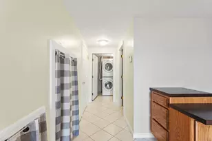 41 River Village Dr, Milford, ME 04461 - Photo 28