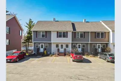 41 River Village Drive #41, Milford, ME 04461 - Photo 2