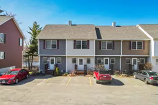 41 River Village Dr, Milford, ME 04461 - Photo 2