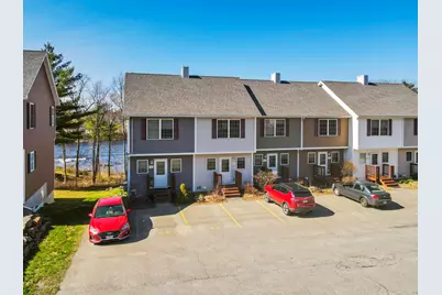 41 River Village Drive #41, Milford, ME 04461 - Photo 32