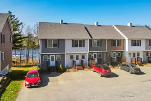 41 River Village Dr, Milford, ME 04461 - Photo 32