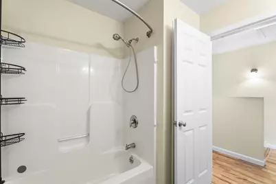 41 River Village Drive #41, Milford, ME 04461 - Photo 18