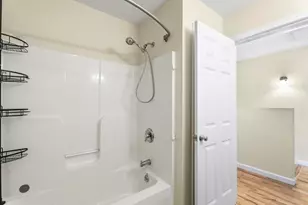 41 River Village Dr, Milford, ME 04461 - Photo 18