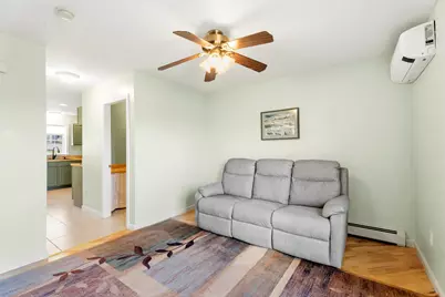 41 River Village Drive #41, Milford, ME 04461 - Photo 8
