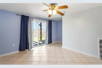 41 River Village Drive #41, Milford, ME 04461 - Photo 26