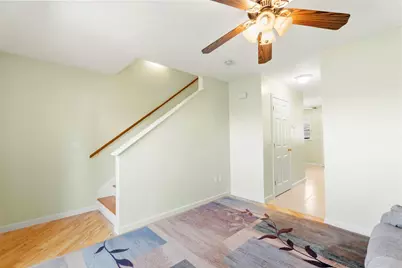 41 River Village Drive #41, Milford, ME 04461 - Photo 12