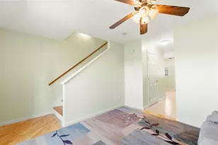 41 River Village Dr, Milford, ME 04461 - Photo 12