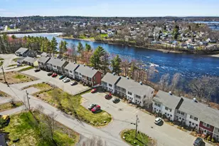 41 River Village Dr, Milford, ME 04461 - Photo 30