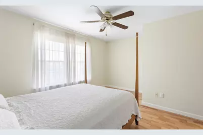 41 River Village Drive #41, Milford, ME 04461 - Photo 22