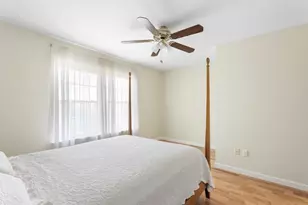 41 River Village Dr, Milford, ME 04461 - Photo 22