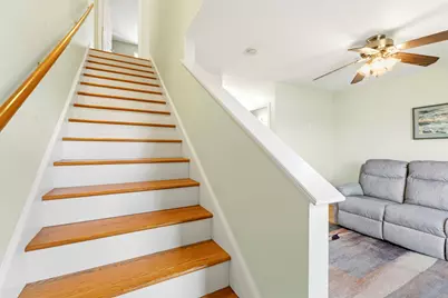 41 River Village Drive #41, Milford, ME 04461 - Photo 14