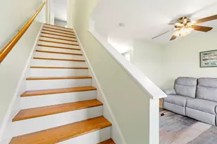 41 River Village Dr, Milford, ME 04461 - Photo 14