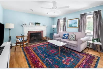 29 Carrie Lynn Lane, York, ME 03909 - Photo 24