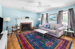 29 Carrie Lynn Ln, York, ME 03909 - Photo 24