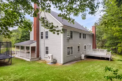29 Carrie Lynn Lane, York, ME 03909 - Photo 40