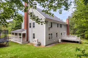 29 Carrie Lynn Ln, York, ME 03909 - Photo 40