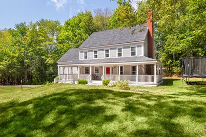 29 Carrie Lynn Lane, York, ME 03909 - Photo 4