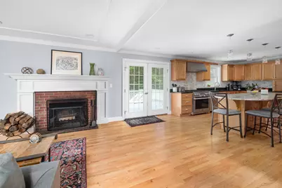 29 Carrie Lynn Lane, York, ME 03909 - Photo 18