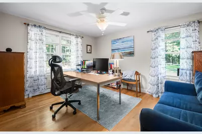 29 Carrie Lynn Lane, York, ME 03909 - Photo 26