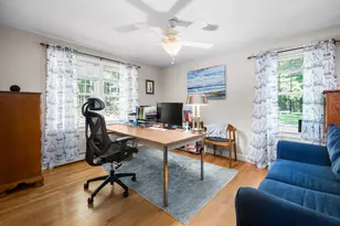 29 Carrie Lynn Ln, York, ME 03909 - Photo 26