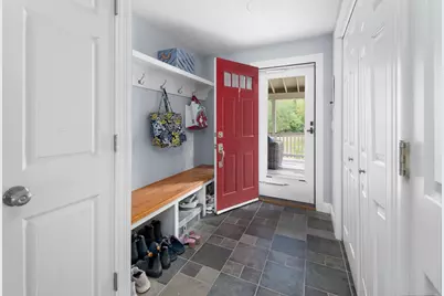 29 Carrie Lynn Lane, York, ME 03909 - Photo 12