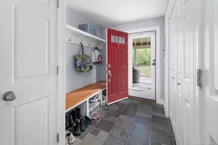 29 Carrie Lynn Ln, York, ME 03909 - Photo 12