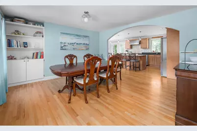 29 Carrie Lynn Lane, York, ME 03909 - Photo 22