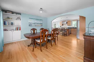 29 Carrie Lynn Ln, York, ME 03909 - Photo 22