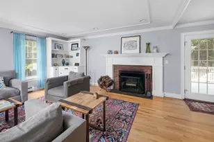 29 Carrie Lynn Ln, York, ME 03909 - Photo 16