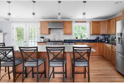 29 Carrie Lynn Lane, York, ME 03909 - Photo 14