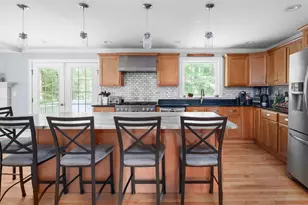29 Carrie Lynn Ln, York, ME 03909 - Photo 14