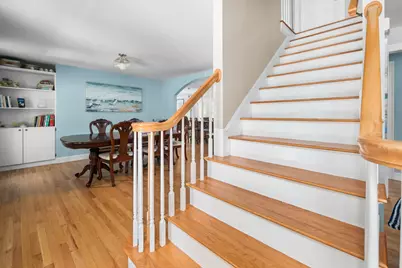 29 Carrie Lynn Lane, York, ME 03909 - Photo 28