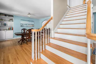 29 Carrie Lynn Ln, York, ME 03909 - Photo 28