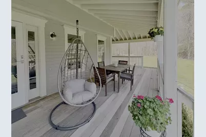 29 Carrie Lynn Lane, York, ME 03909 - Photo 8