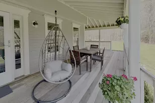 29 Carrie Lynn Ln, York, ME 03909 - Photo 8