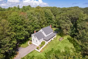29 Carrie Lynn Ln, York, ME 03909 - Photo 6