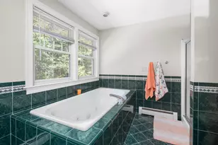29 Carrie Lynn Ln, York, ME 03909 - Photo 32