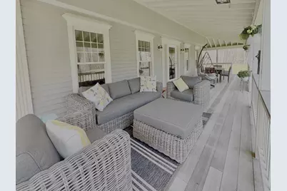 29 Carrie Lynn Lane, York, ME 03909 - Photo 10