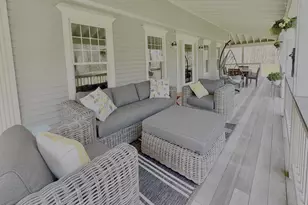 29 Carrie Lynn Ln, York, ME 03909 - Photo 10