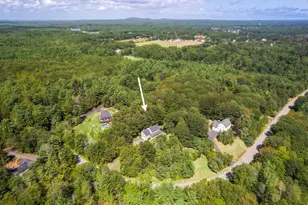 29 Carrie Lynn Ln, York, ME 03909 - Photo 42