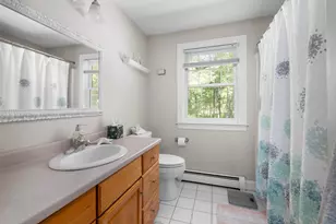 29 Carrie Lynn Ln, York, ME 03909 - Photo 34