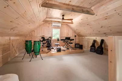 29 Carrie Lynn Lane, York, ME 03909 - Photo 38