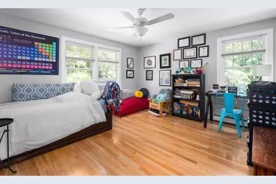 29 Carrie Lynn Lane, York, ME 03909 - Photo 36