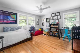 29 Carrie Lynn Ln, York, ME 03909 - Photo 36