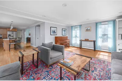 29 Carrie Lynn Lane, York, ME 03909 - Photo 20