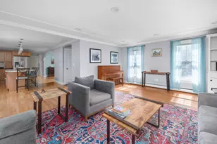 29 Carrie Lynn Ln, York, ME 03909 - Photo 20
