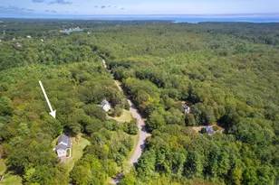 29 Carrie Lynn Ln, York, ME 03909 - Photo 2